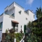 Kleines Hotel Ideaines, El Hierro