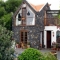 Landhaus El Monte