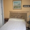 Ferienwohnung in Puerto Sherry, Puerto de Santa Maria