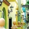Ferienwohnung in Puerto Sherry