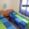3 Schlafzimmer, El Puerto de Santa Maria
