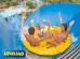 Aqualand Bah�a de C�diz