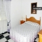 3 Schlafzimmer