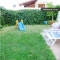 Ferienhaus Galeote