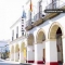 Casa del Regidor