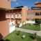 Apartment Ideal f�r P�rchen