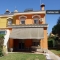 Ferienwohnung Chalet mit Swimmingpool in El Puerto