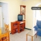 G�nstiges, helles Appartment