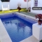 Ferienhaus Chema in Puerto de Santa Mar�a