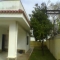 Ferienhaus Casa Chema II in El Puerto de Santa Mar�a