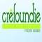 Cr�foundie
