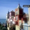 Am Sporthafen Puerto Sherry