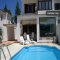 F�r 10-12 Personen in Valdegrana