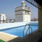 Hotel Santa Maria in Puerto de Santa Maria