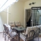 Ferienhaus in Las Redes