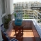 Ferienapartment Valdemar I
