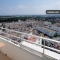 Sch�ne Aussicht