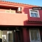 Ferienwohnung Las Redes, in Strandn�he