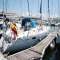 Seilb�t Pacani, Oceanis 430