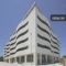 Ferienwohnung Jos� Maria