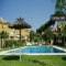 Ferienhaus in El Ancla