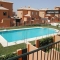 Doppelhaush�lfte El Ancla