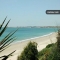 Mieten in el Puerto de Santa Maria, Sommer in Cadiz