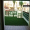 Haus zu mieten f�r Familien, Ferienhaus in Cadiz, Ferienhaus Cosa de la Luz