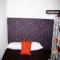 Studio f�r 2 G�ste