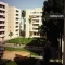 Ferienwohnungen Puerto de Santa Mar�a