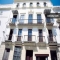 Ferienwohnung Casilda in El Puerto de Santa Mar�a