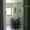 Ferienwohnung Puerto de Santa Maria