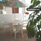 Ferienwohnung, El Puerto de Santa Maria