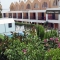 F�r 6-8 Personen