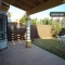 Ferienwohnung Mar�a, Puerto de Santa Maria