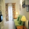 Ferienbungalow in Strandn�he zu vermieten