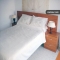 Komplett m�bliertes Ferienapartment