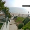 Ferienh�uschen am Strand in El Puerto de Santa Mar�a