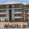 Ferienwohnung Soto de Vistahermosa, El puerto de santa Maria