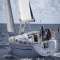 Seegelschiff Agnes, Bavaria 37