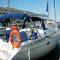 Yacht Conchita
