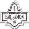 Restaurante Bar Jam�n