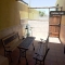 Ferienhaus Roc�o in El Puerto