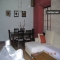 alles neu und in Stadtn�he