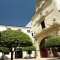 Hotel Sercotel Monasterio San Miguel, El Puerto de Santa Maria