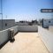 Ferienwohnung Placete, Puerto Santa Mar�a