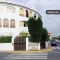 Apartment zu vermieten, in der N�he des Strandes
