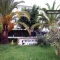 Ferienwohnung Laguna Portil