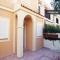 Haus in El Portil