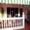Haus El Portil am Golfplatz